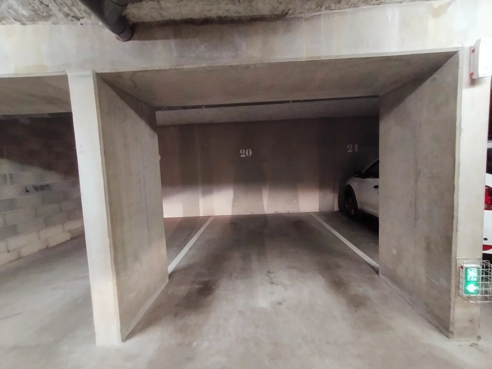 86839173 Location Lyon 3ème