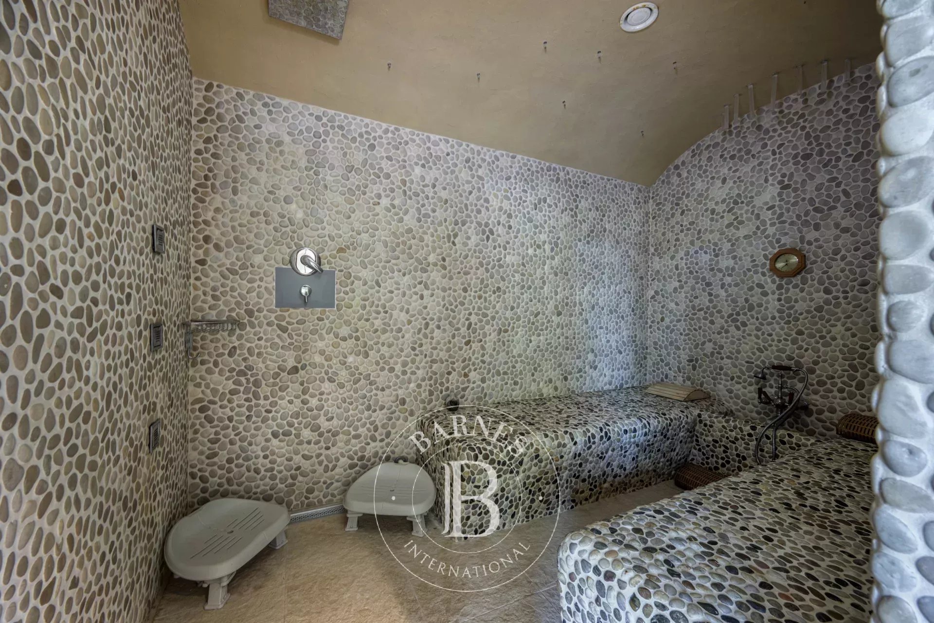 Mülkiyet Divonne-les-Bains - picture 39