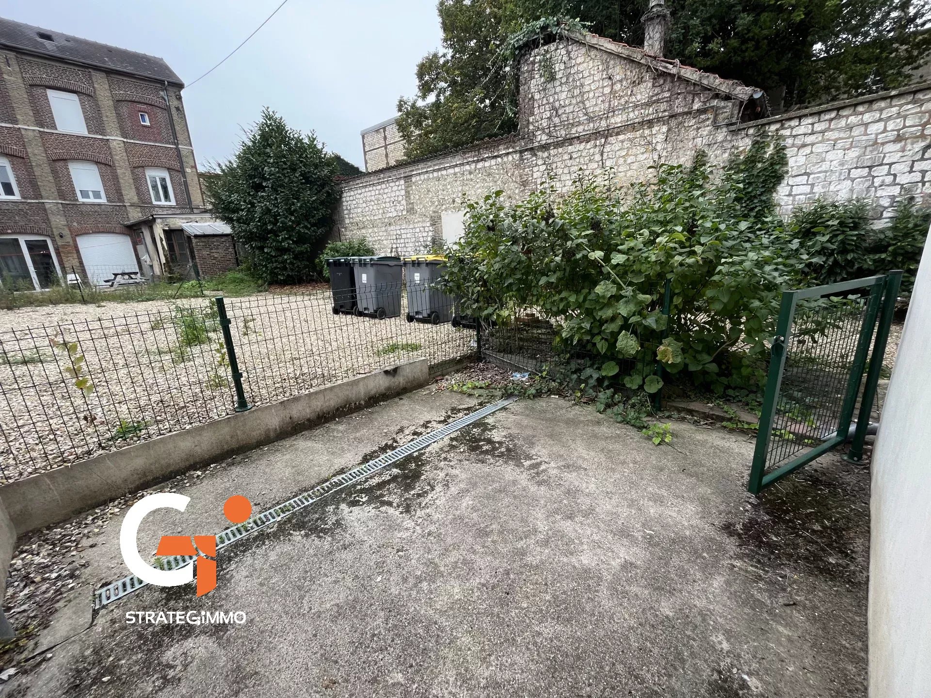 propriete_PL0080_2