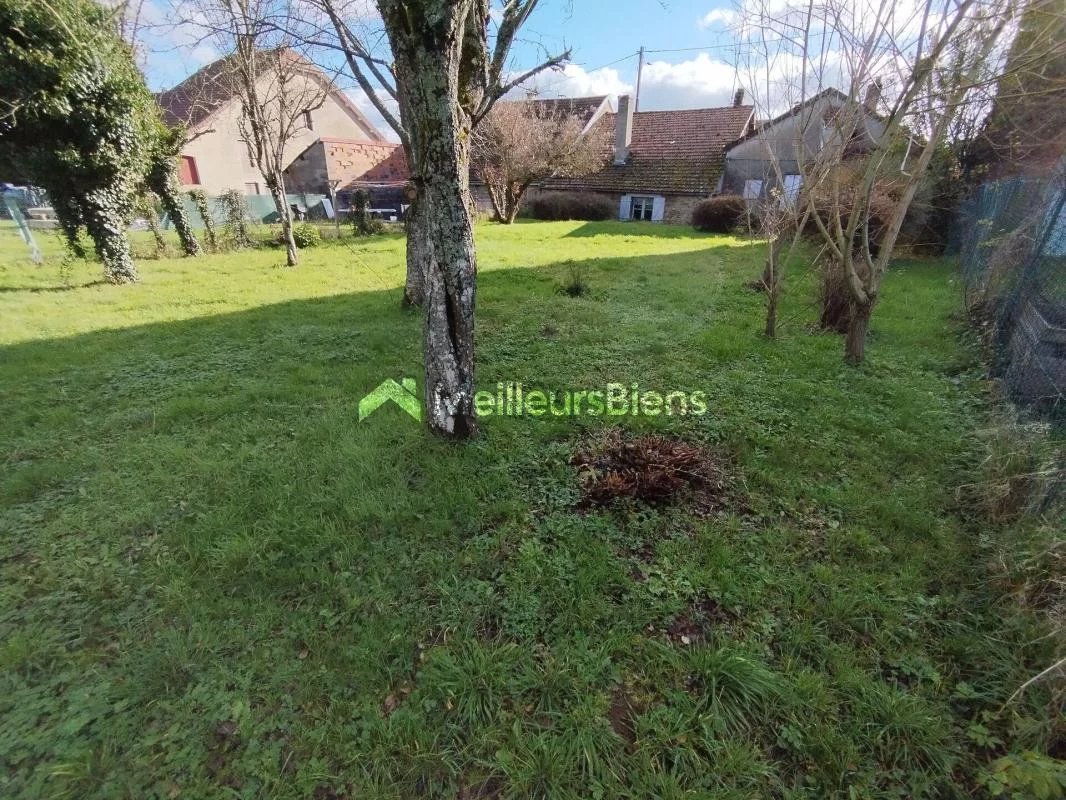 Vente Maison Chauffourt