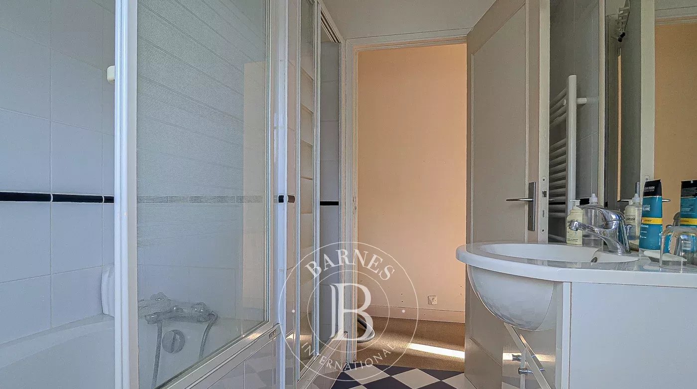 Baden  - Maison 8 Pi&egrave;ces - picture 16
