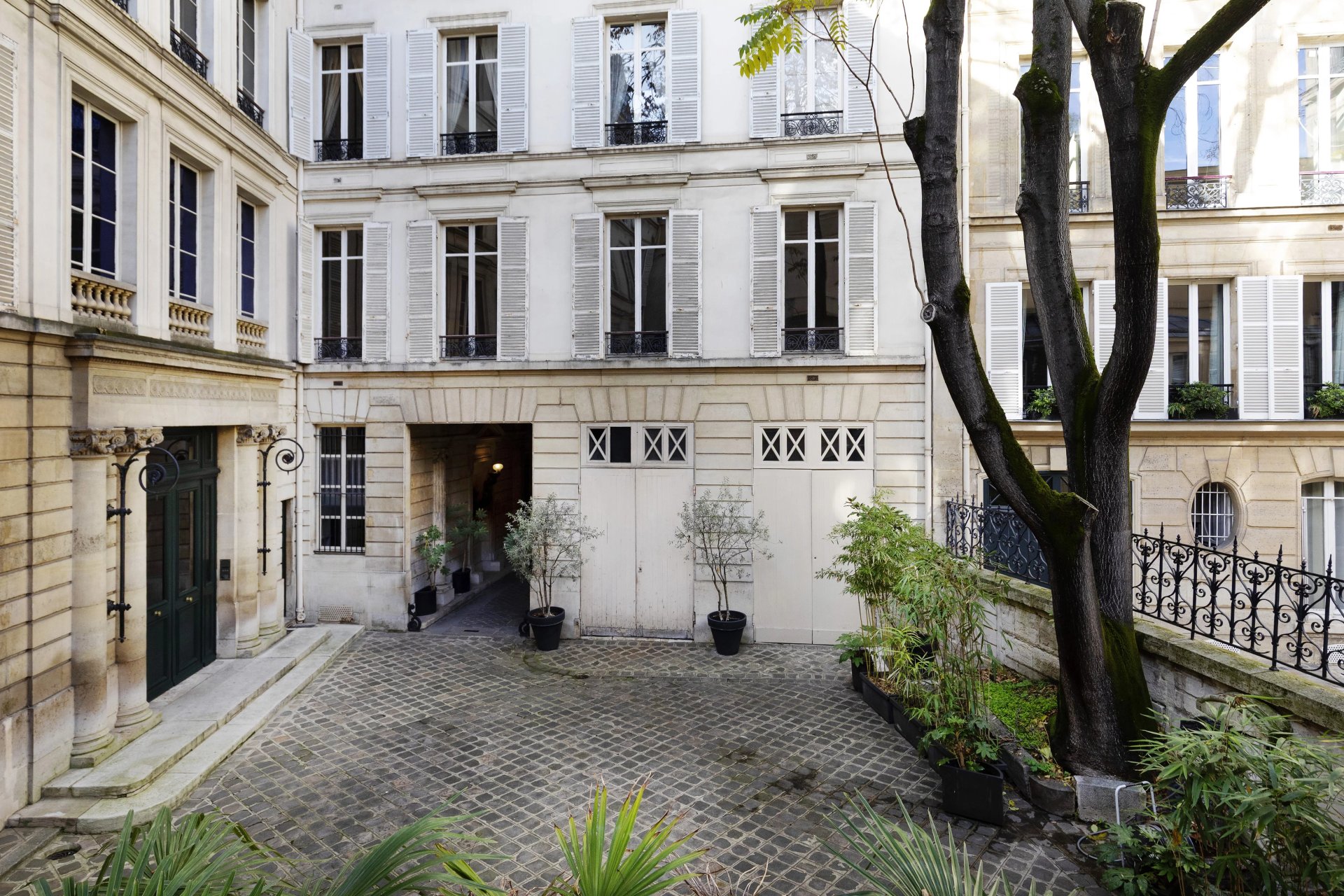 Villa/Townhouse's Image 20