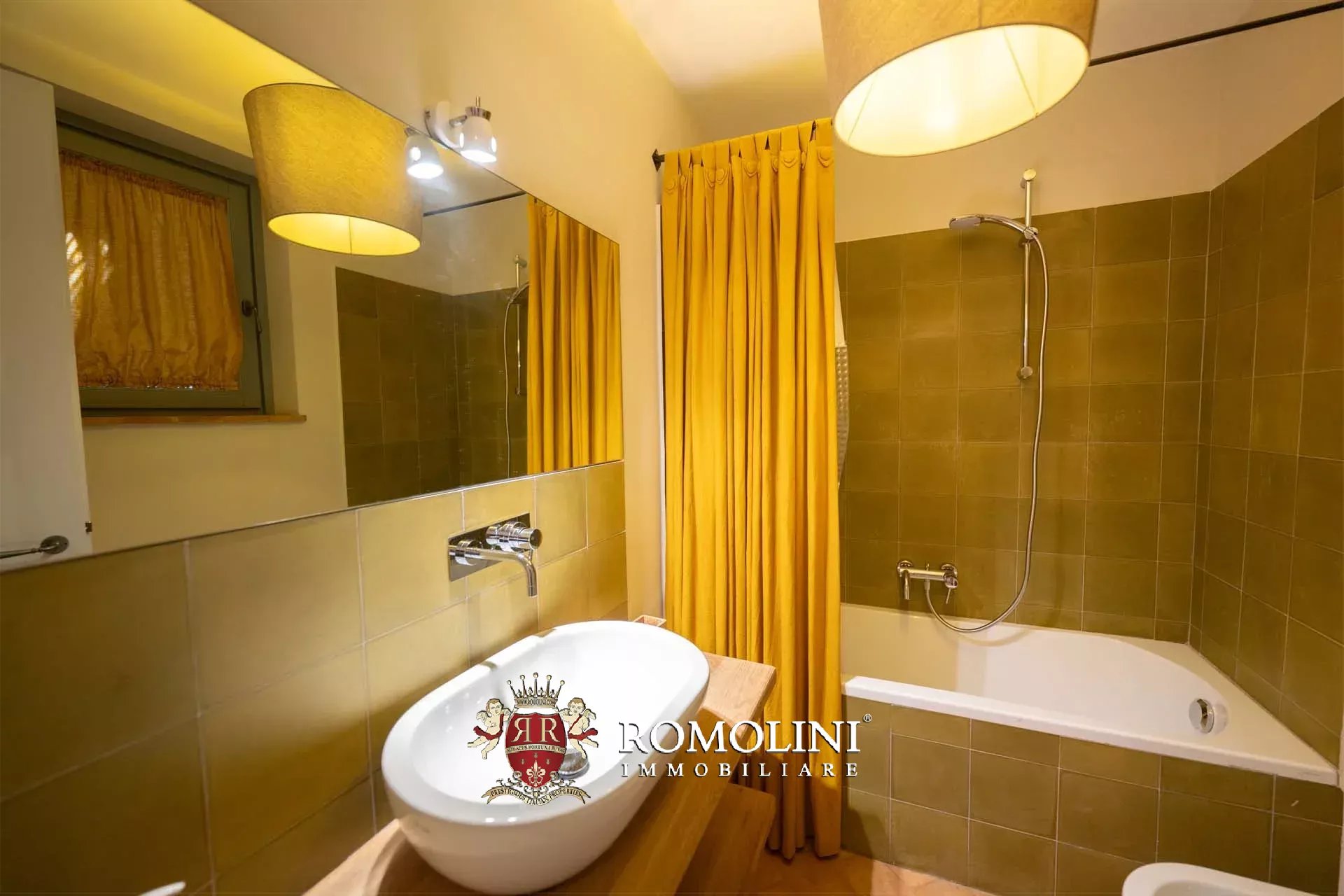 4 Bedroom Villa/Townhouse's Image 40