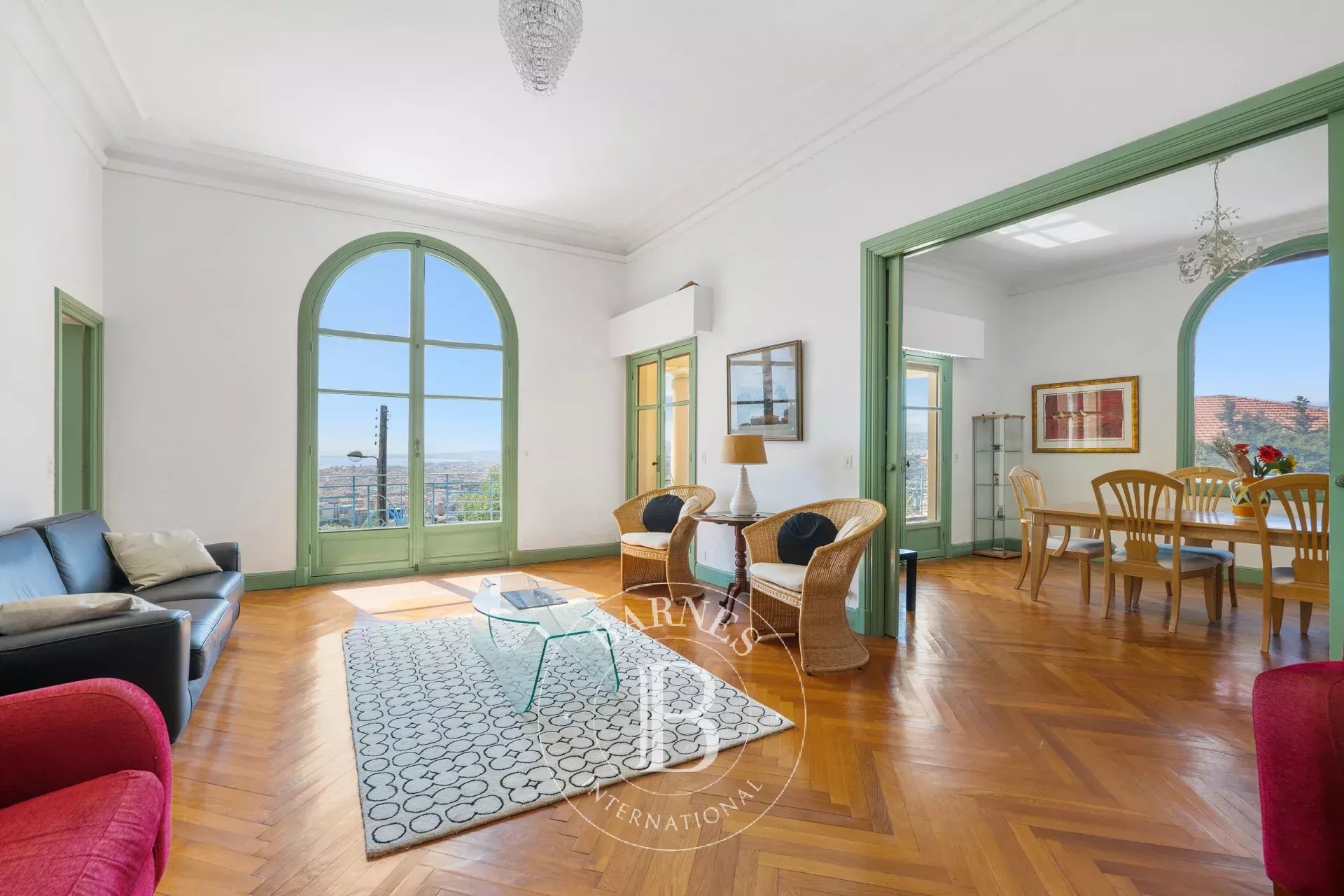 Villa Nice - picture 4