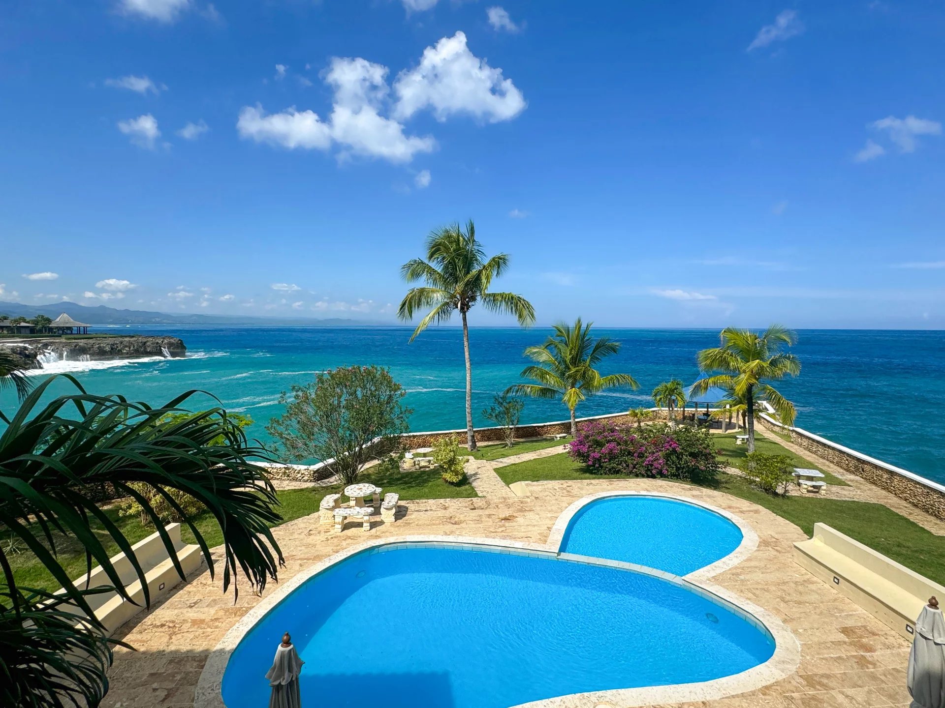 Villa Bianca - picture 2