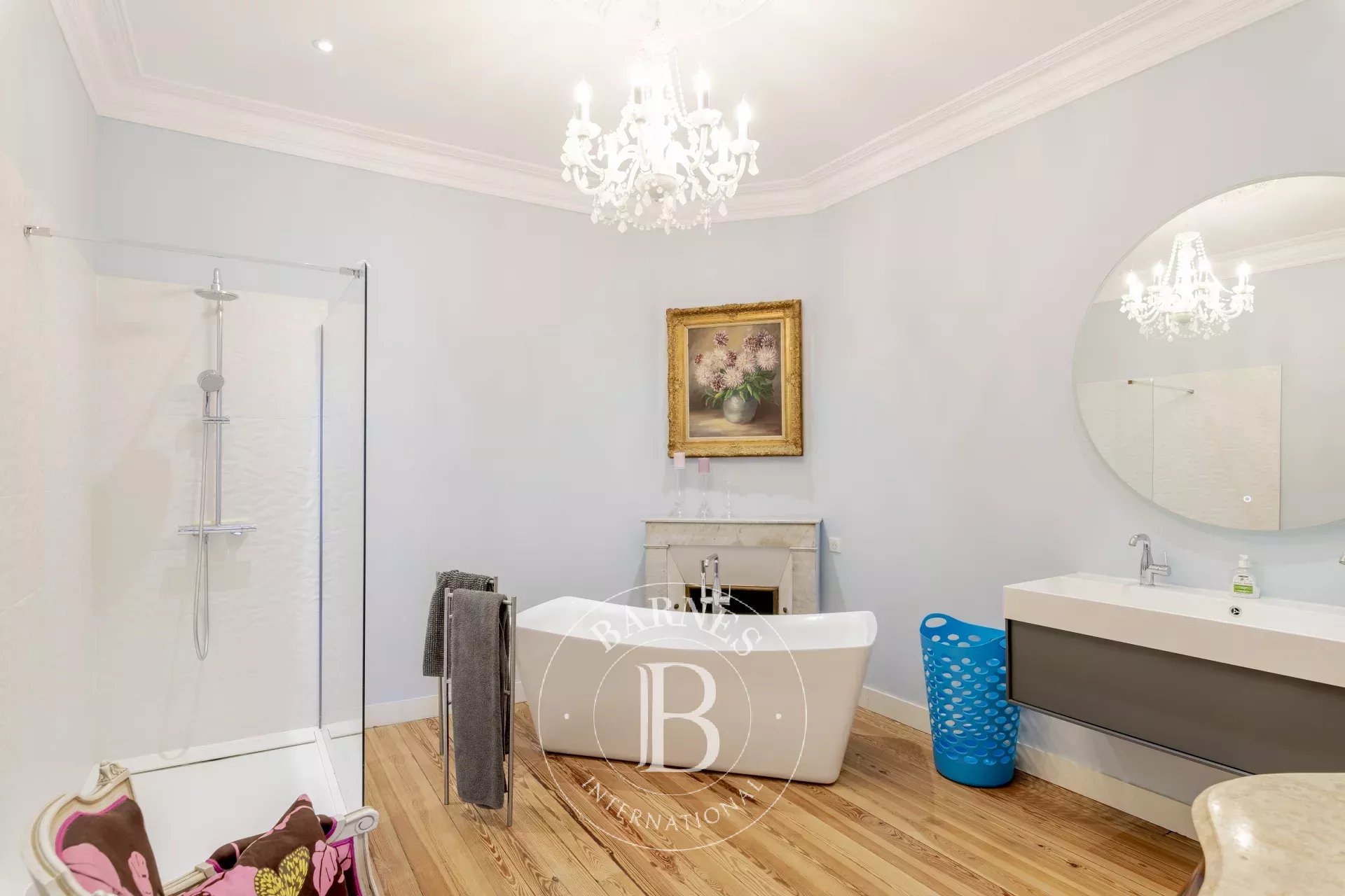 Ev Bordeaux - picture 10