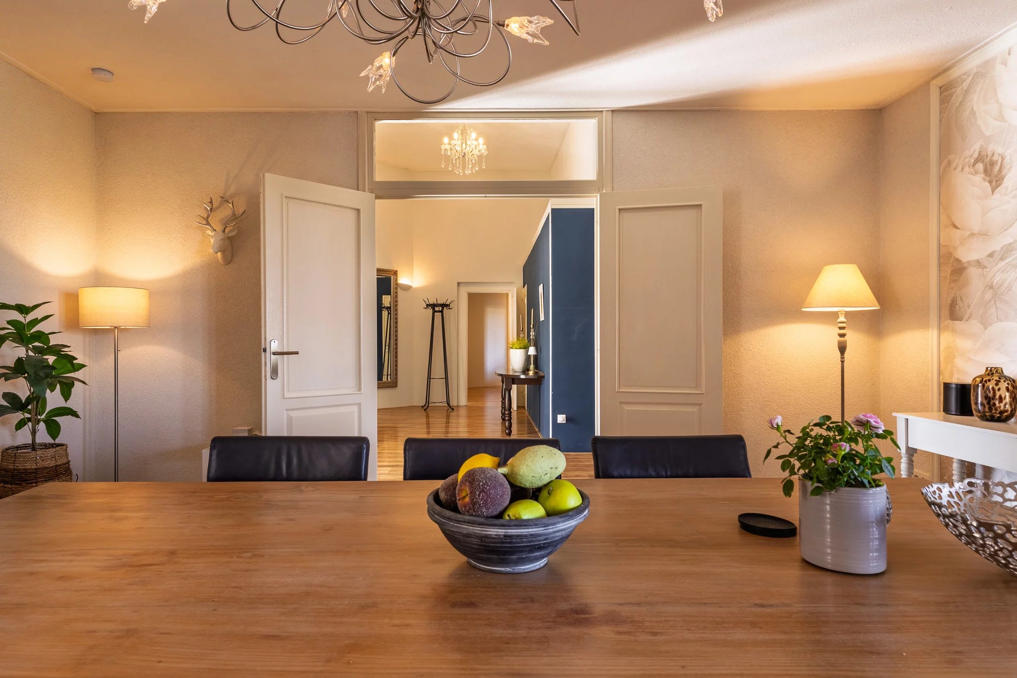 Villa à vendre Lézignan-Corbières, Aude