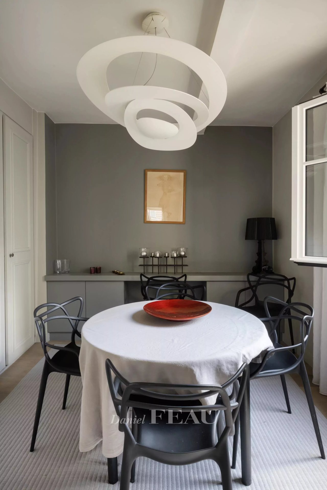 2 Bedroom Apartment/Flat's Image 8
