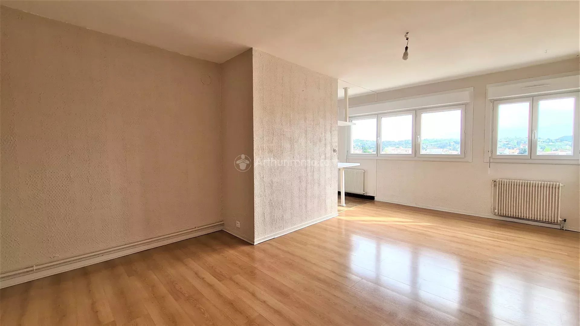 Agence immobilière de Arthurimmo.com ABC Immobilier Albi Verdier