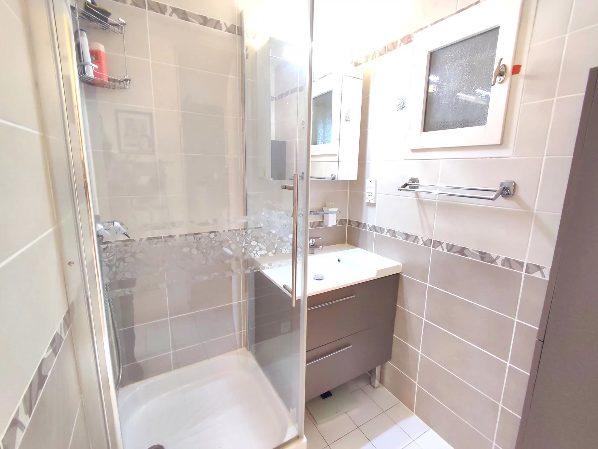 Sale Apartment Le Lavandou