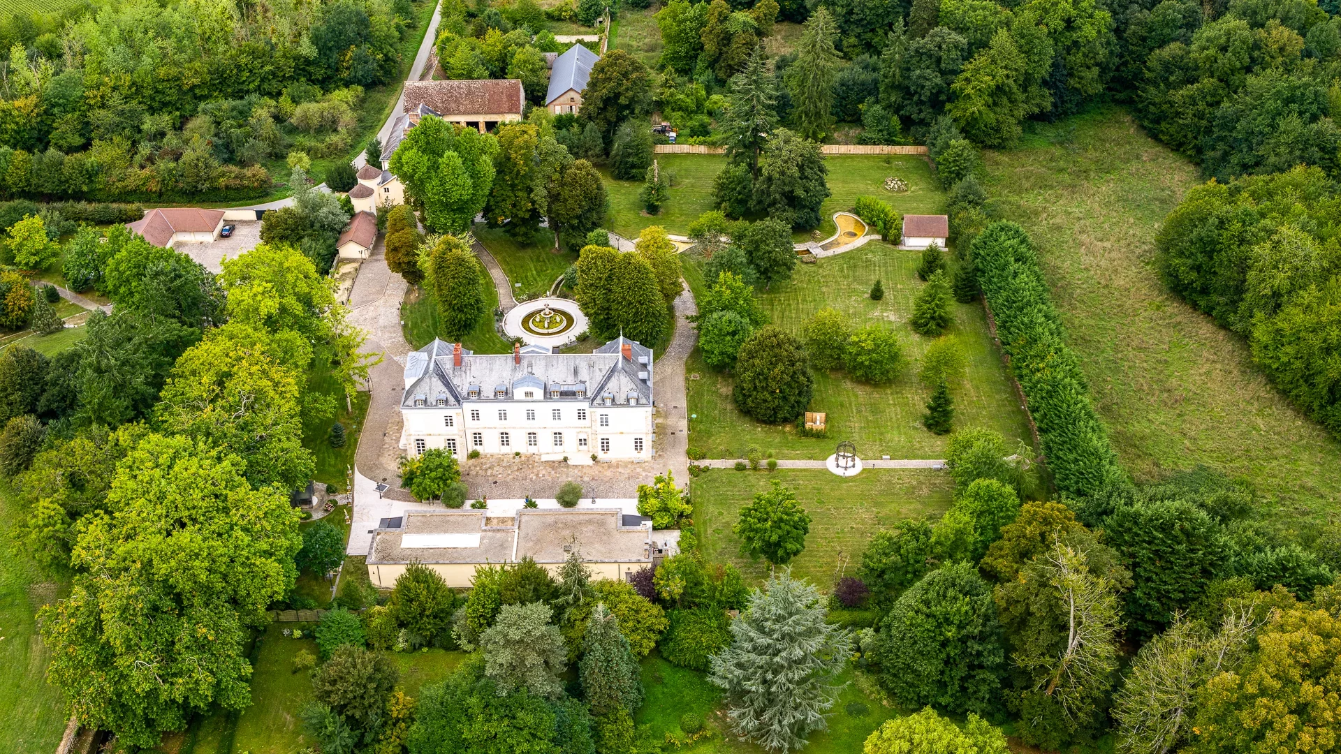 Provins - PROVINS