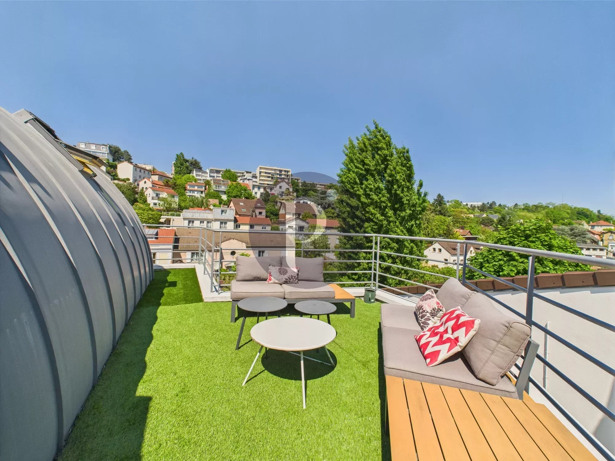 vente-maison-5-pieces-le-plessis-robinson-85797762