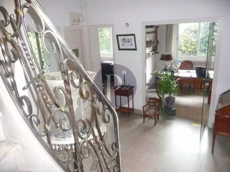 vente-maison-5-pieces-sceaux-83869069