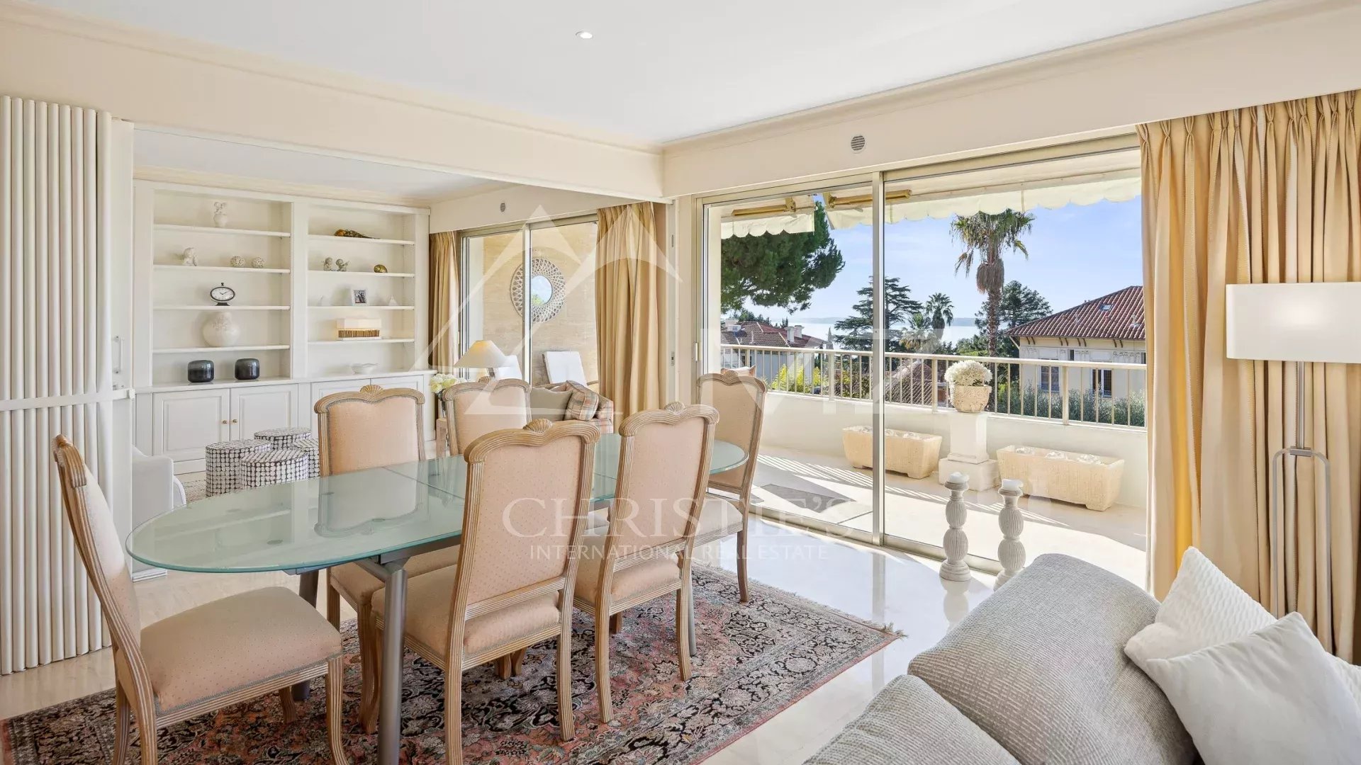 Property Slider Image
