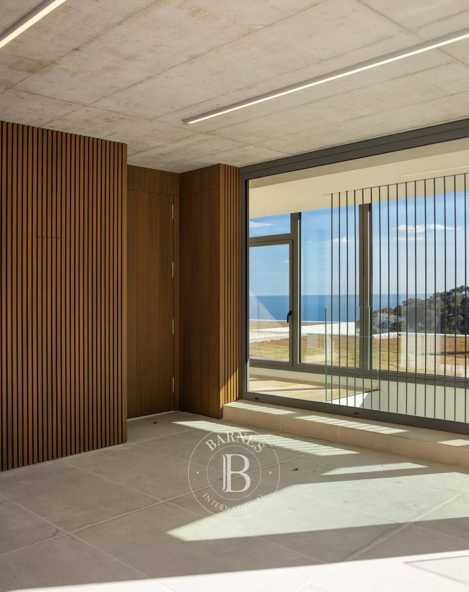 Tamariu  - Villa  - picture 17