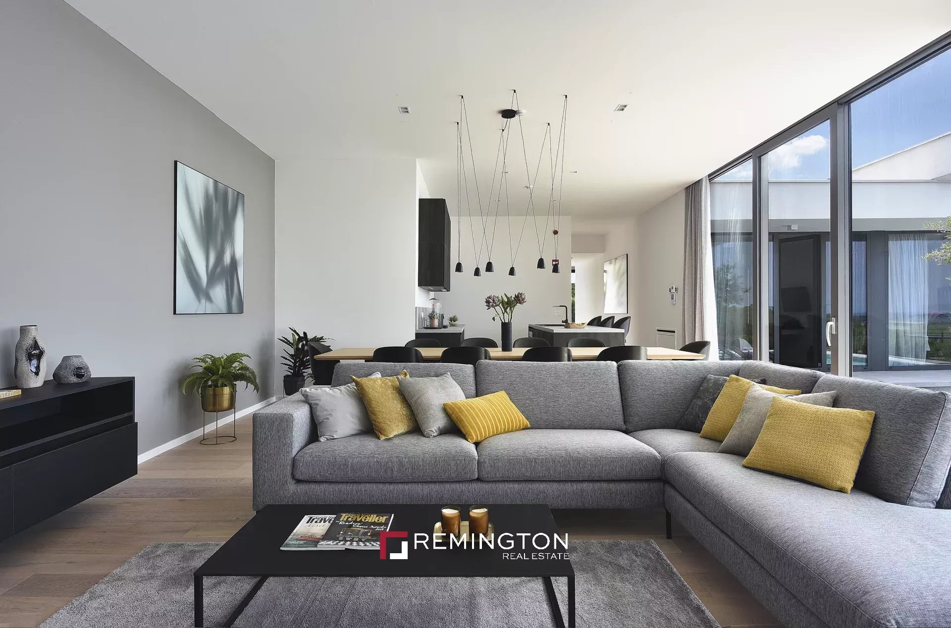 Property Slider Image