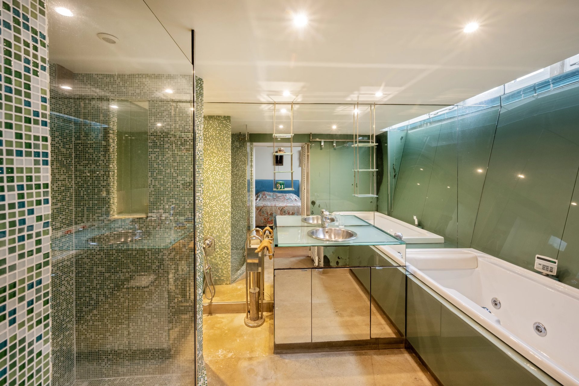 4 Bedroom Apartment/Flat's Image 7