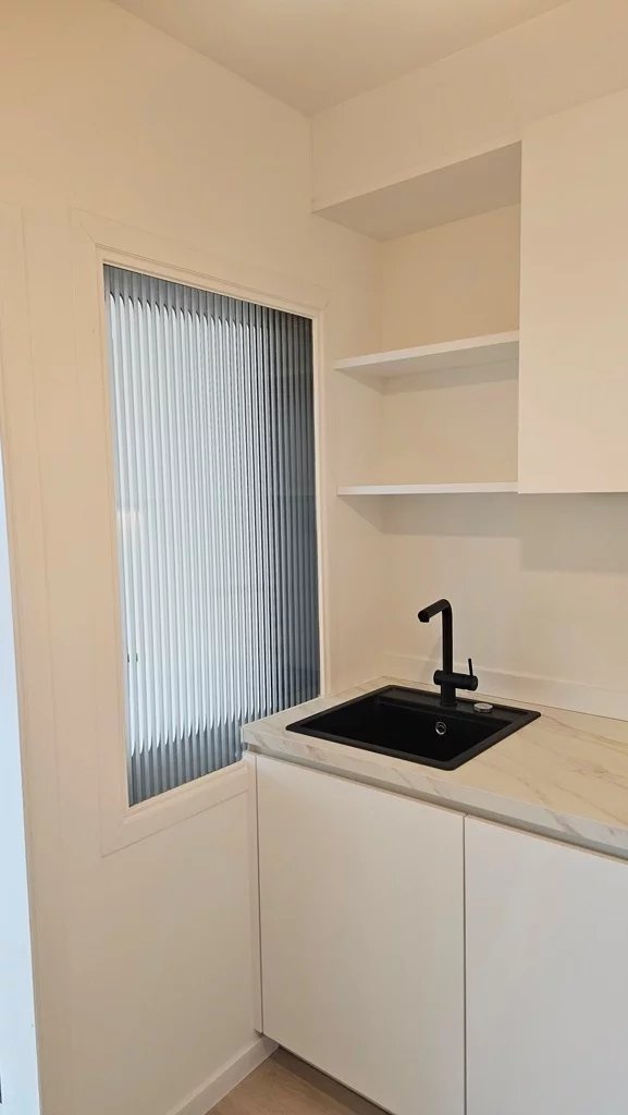 Verkoop Appartement Hasselt