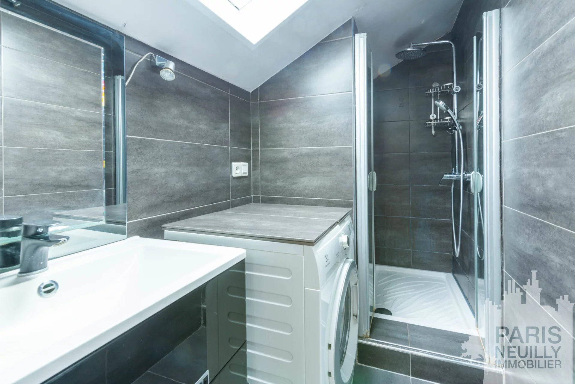 Photo 7 du bien N°86179057