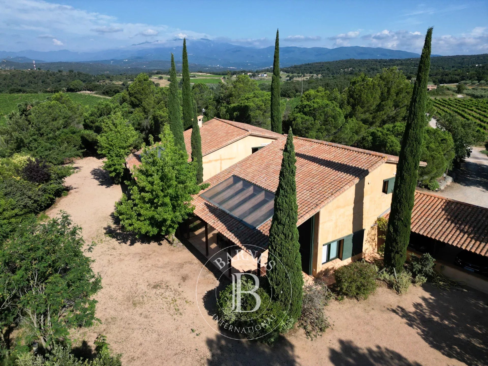 Çiftlik Capmany - picture 4