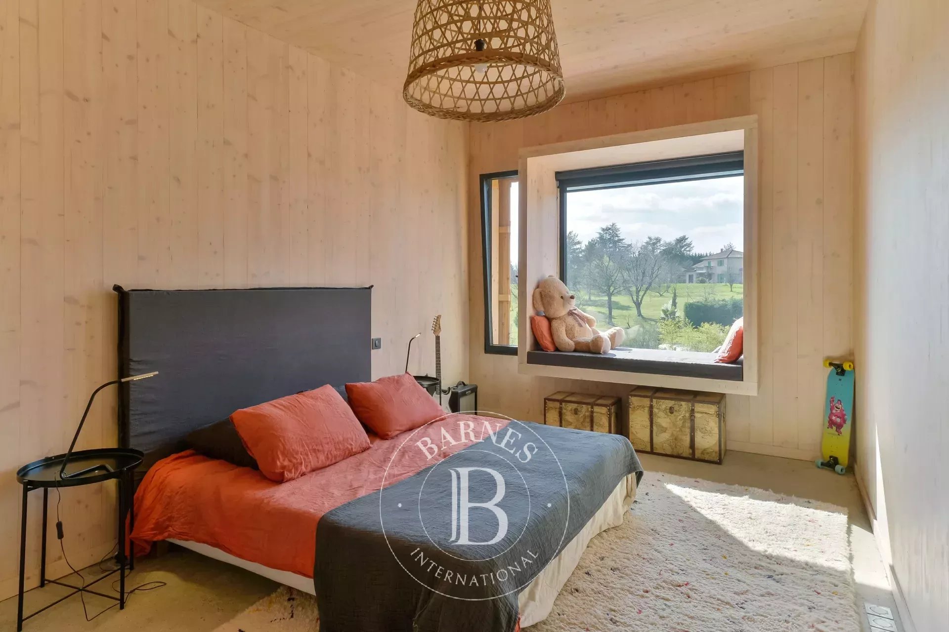 Ev Dardilly - picture 12