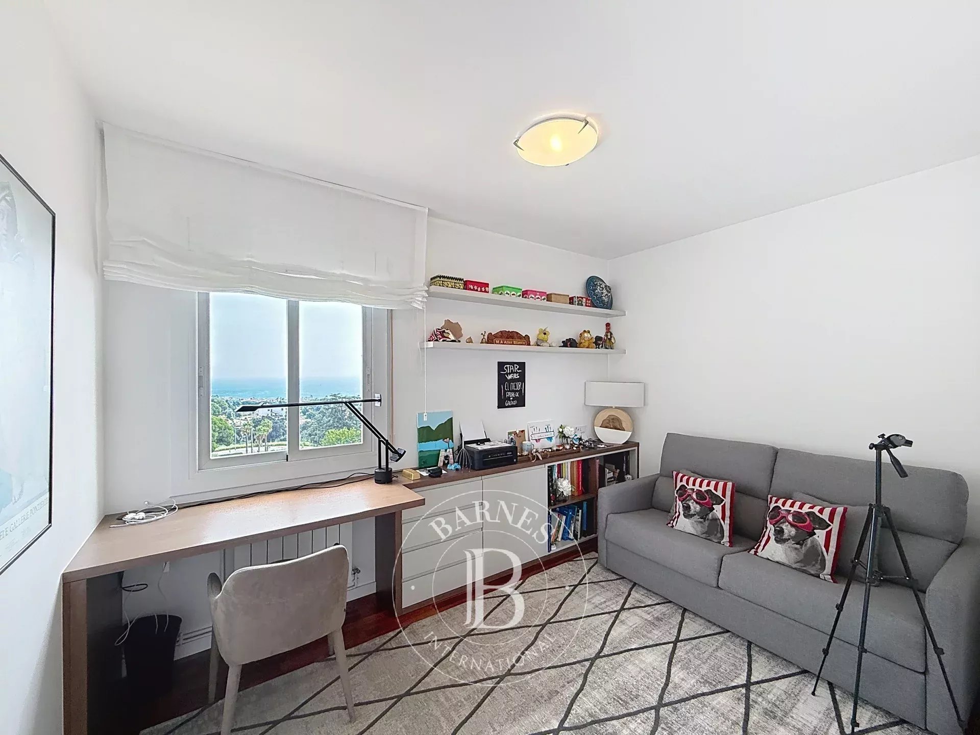 Ev Mataró - picture 37