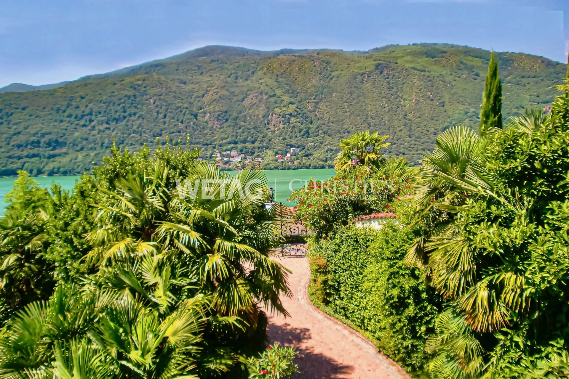 Property Slider Image