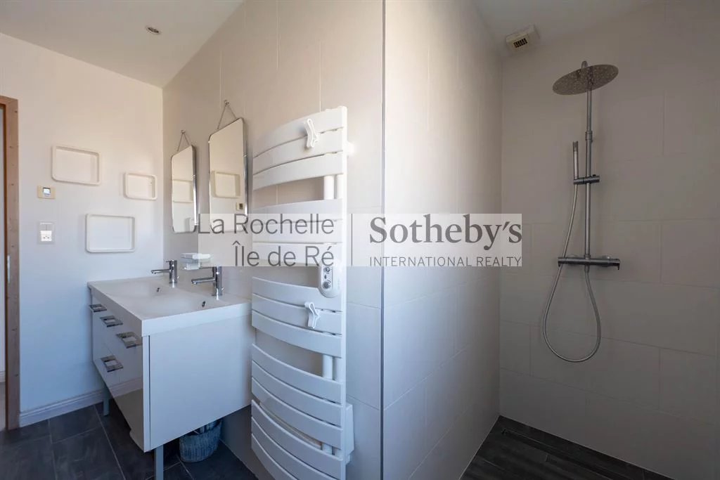 Vente Maison Saint-Rogatien
