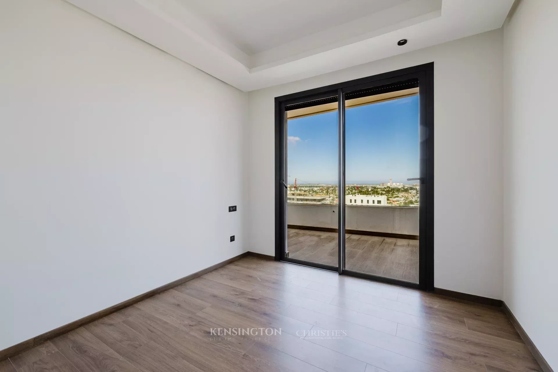 Apartment/Flat's Image 5