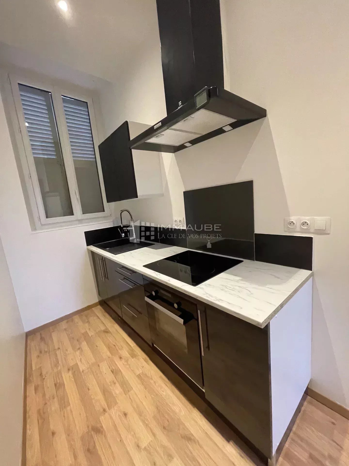 Location Appartement Nogent-sur-Seine