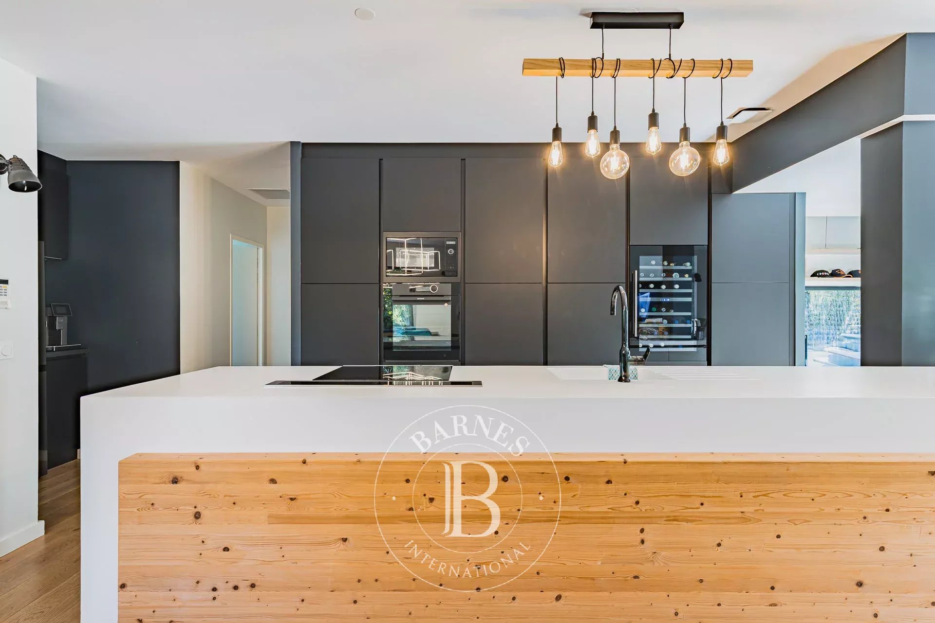 Villa Pyla-sur-Mer - picture 10