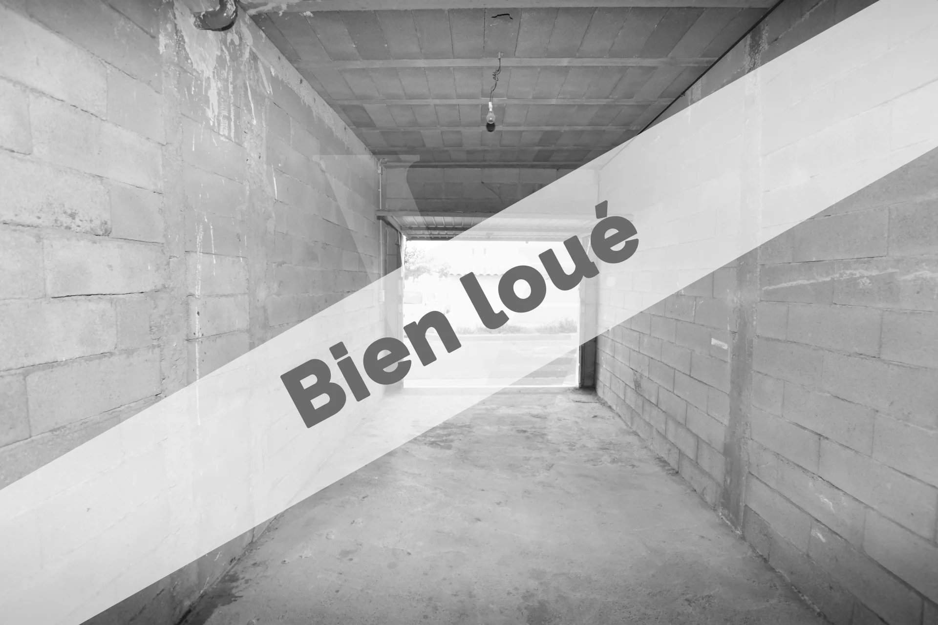 Agence immobilière de VAST IMMOBILIER