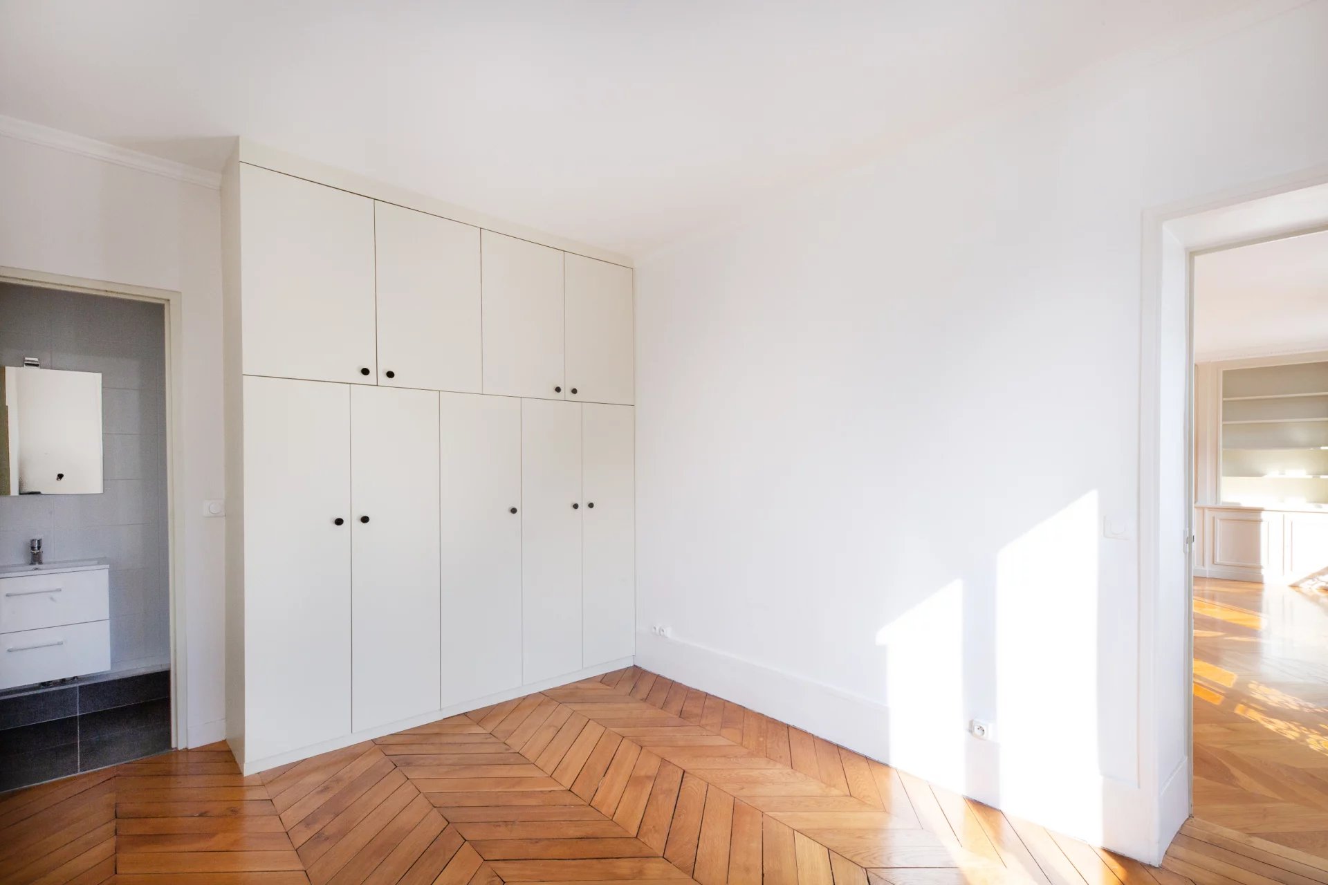 Photo 8 du bien N°86826344