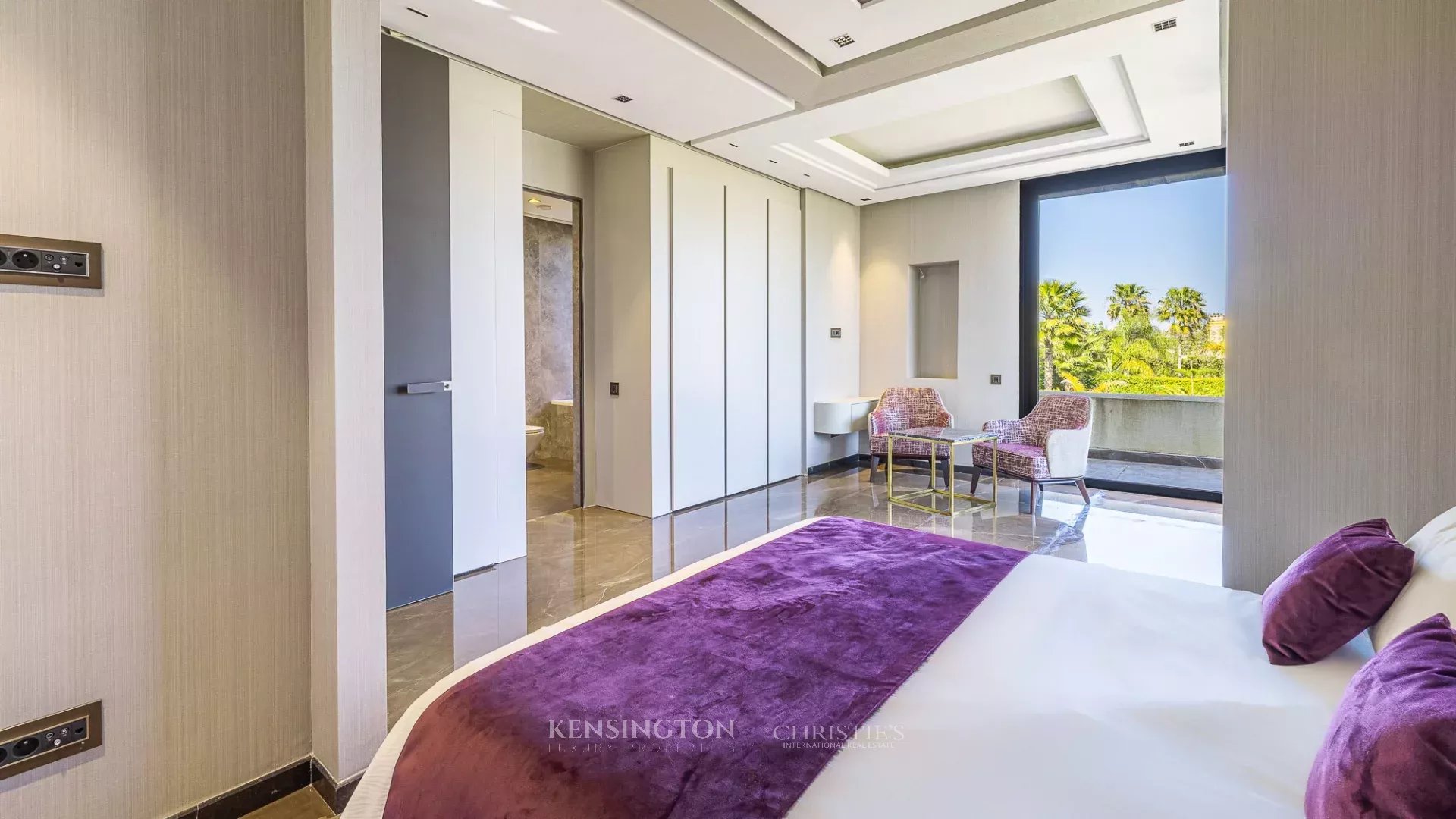 Villa/Townhouse's Image 30