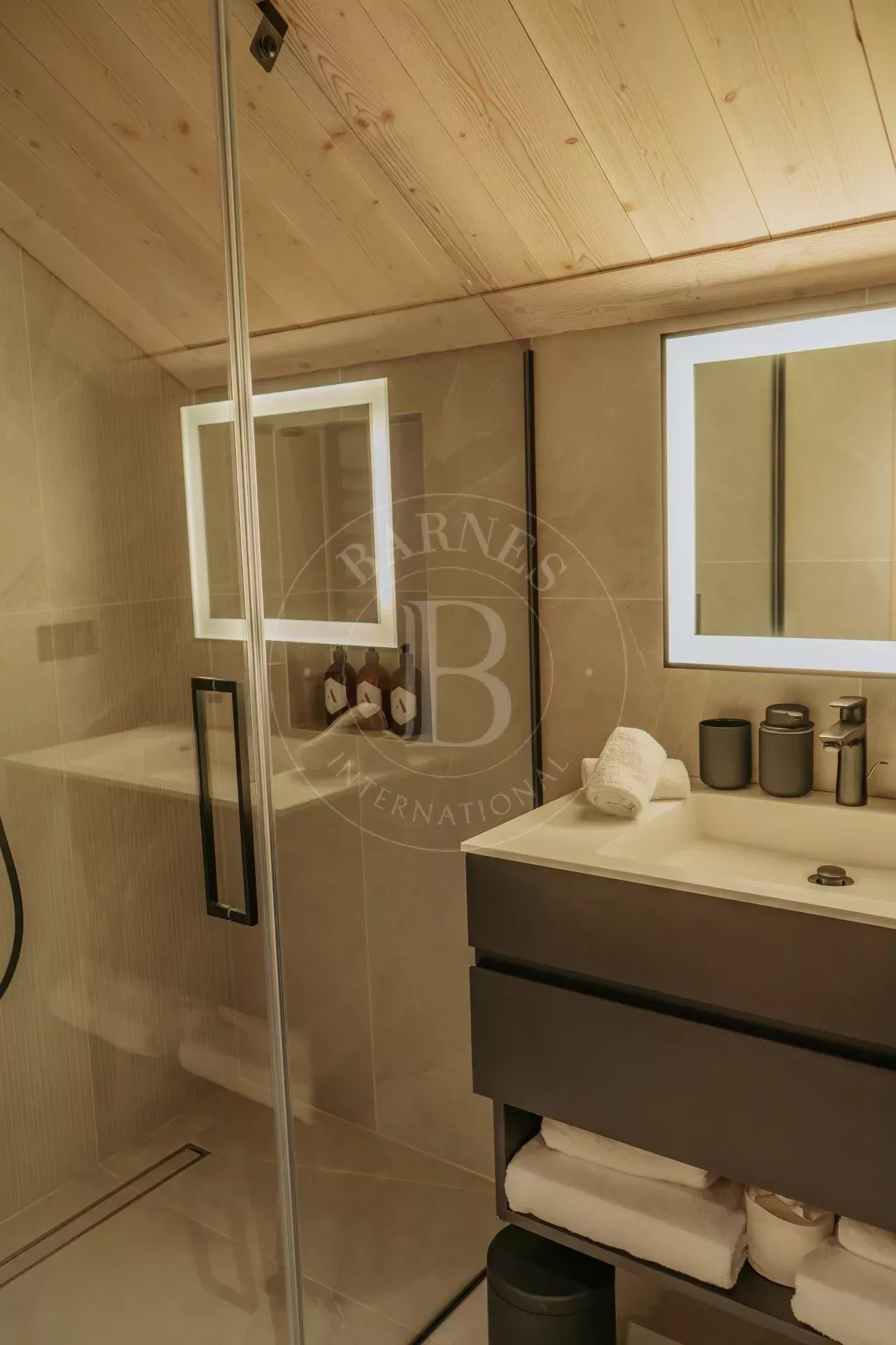 Magnifique Appartement 10 personnes - Le Belvédère