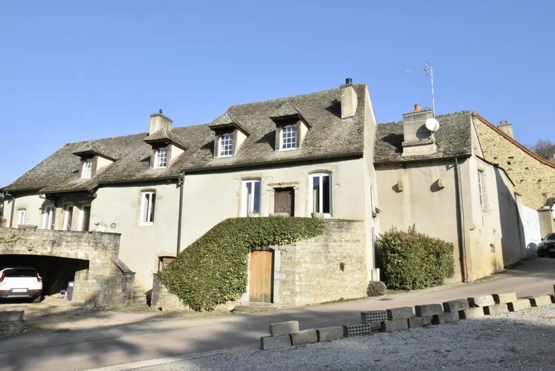 Vente Maison Beaune