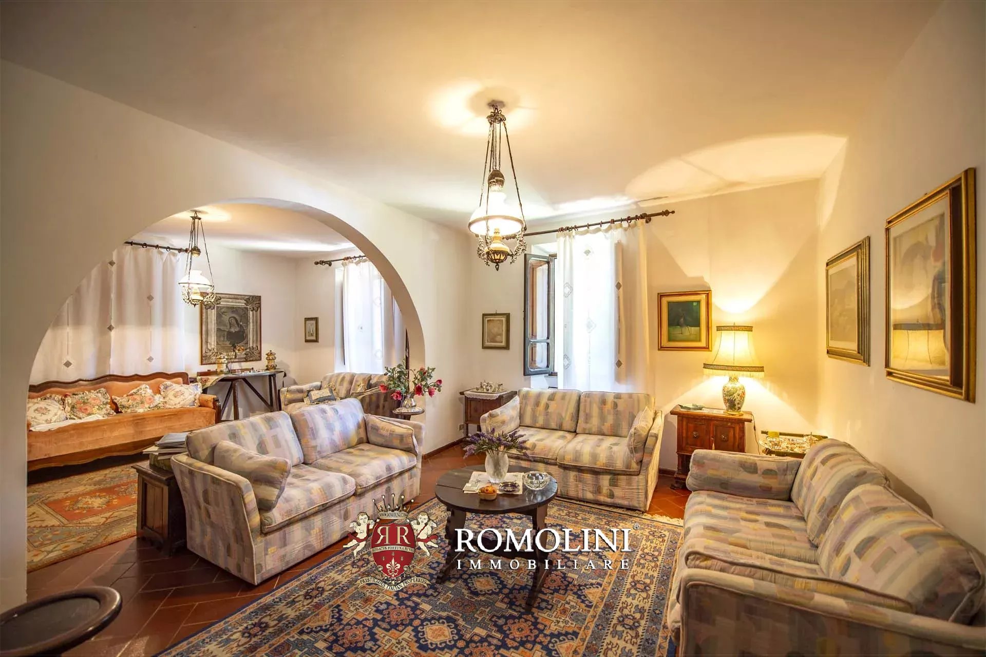33 Bedroom Villa/Townhouse's Image 33