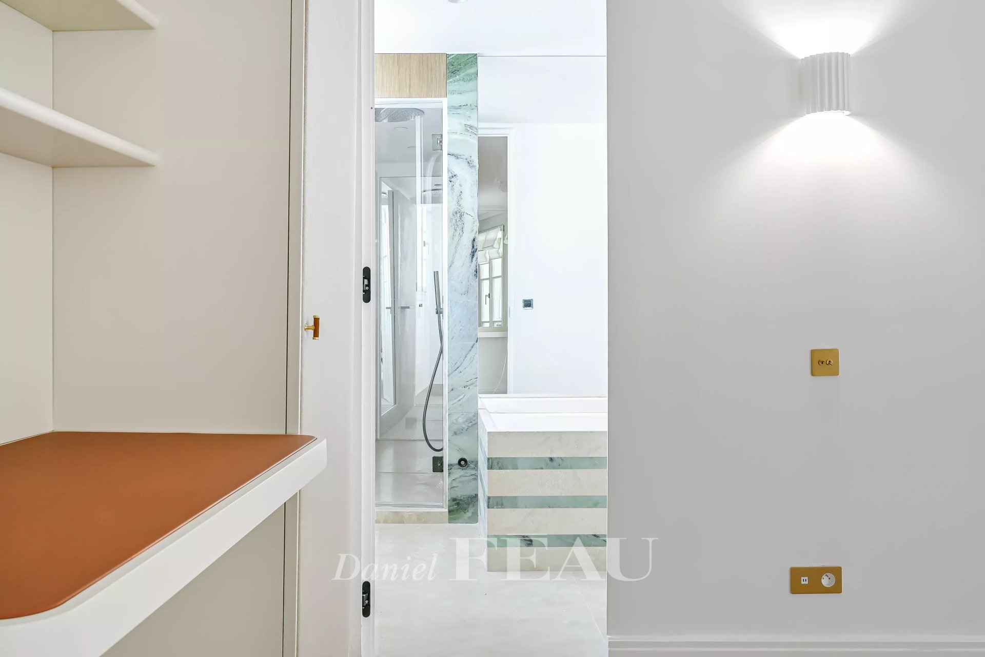 2 Bedroom Apartment/Flat's Image 12