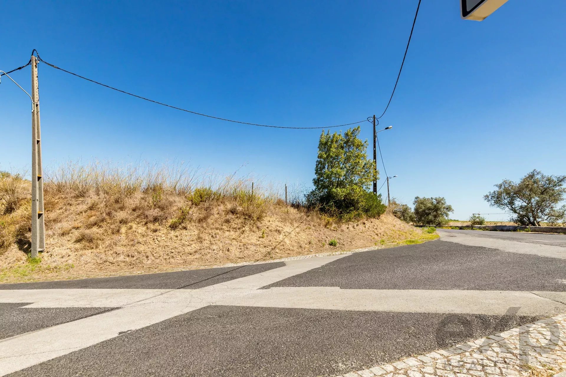 Land with Tagus view 86176491 image 18