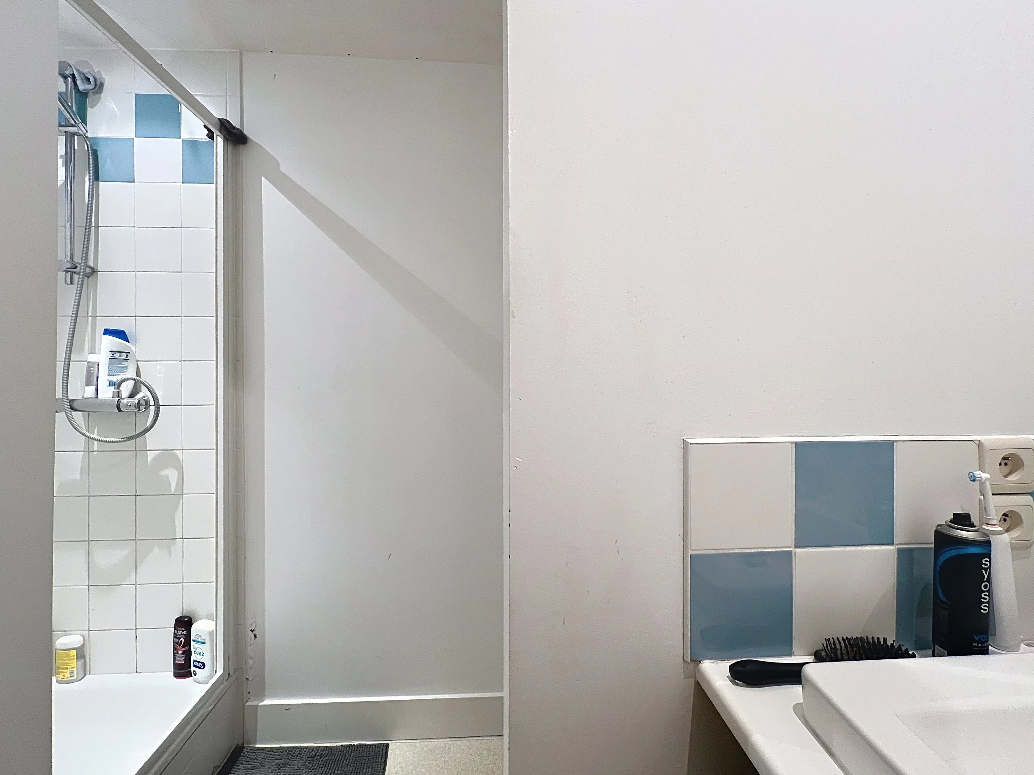 Uccle - Ravissante maison avec jardin