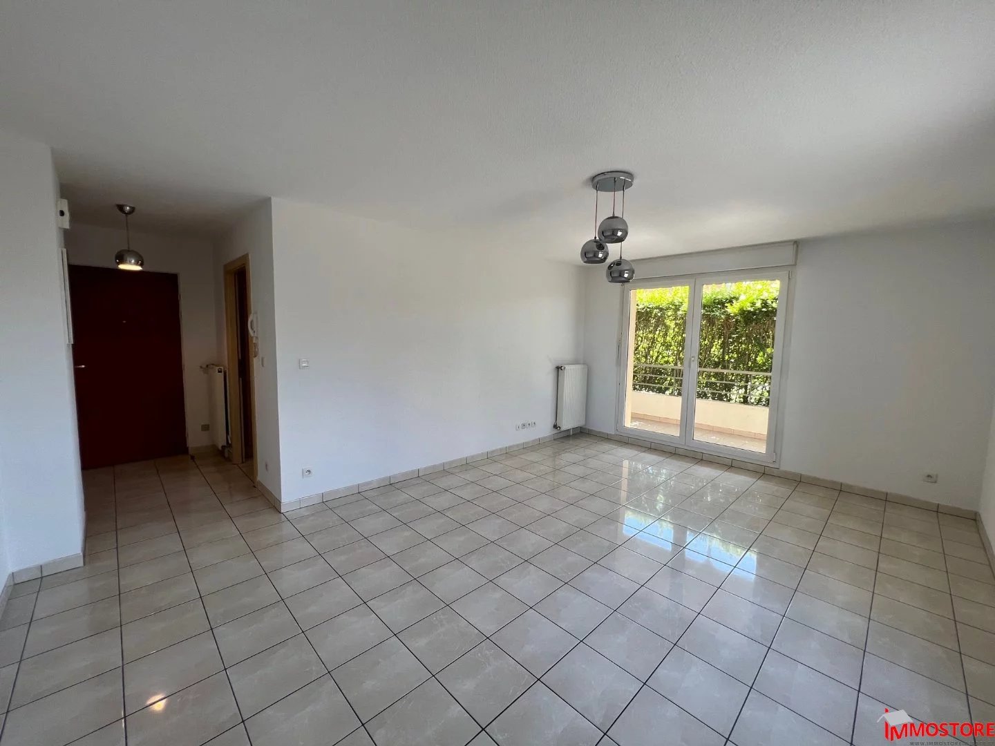 Location Appartement Hésingue