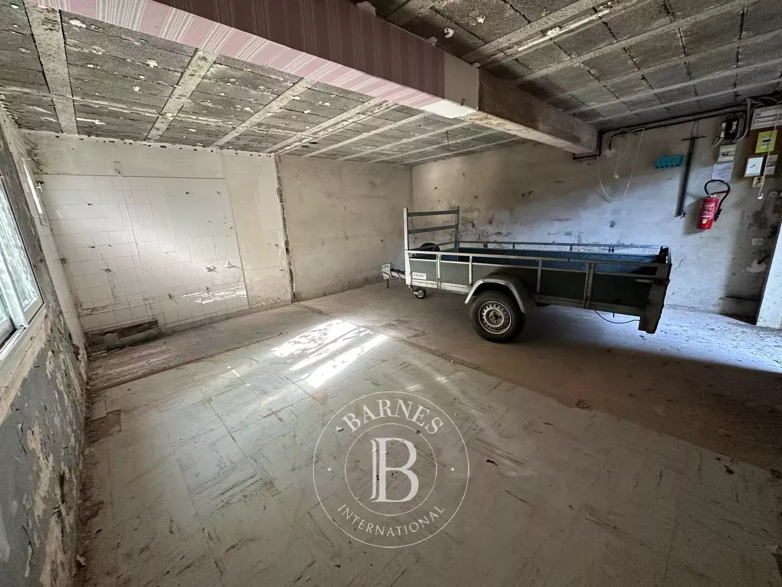 Villa Lège-Cap-Ferret - picture 7