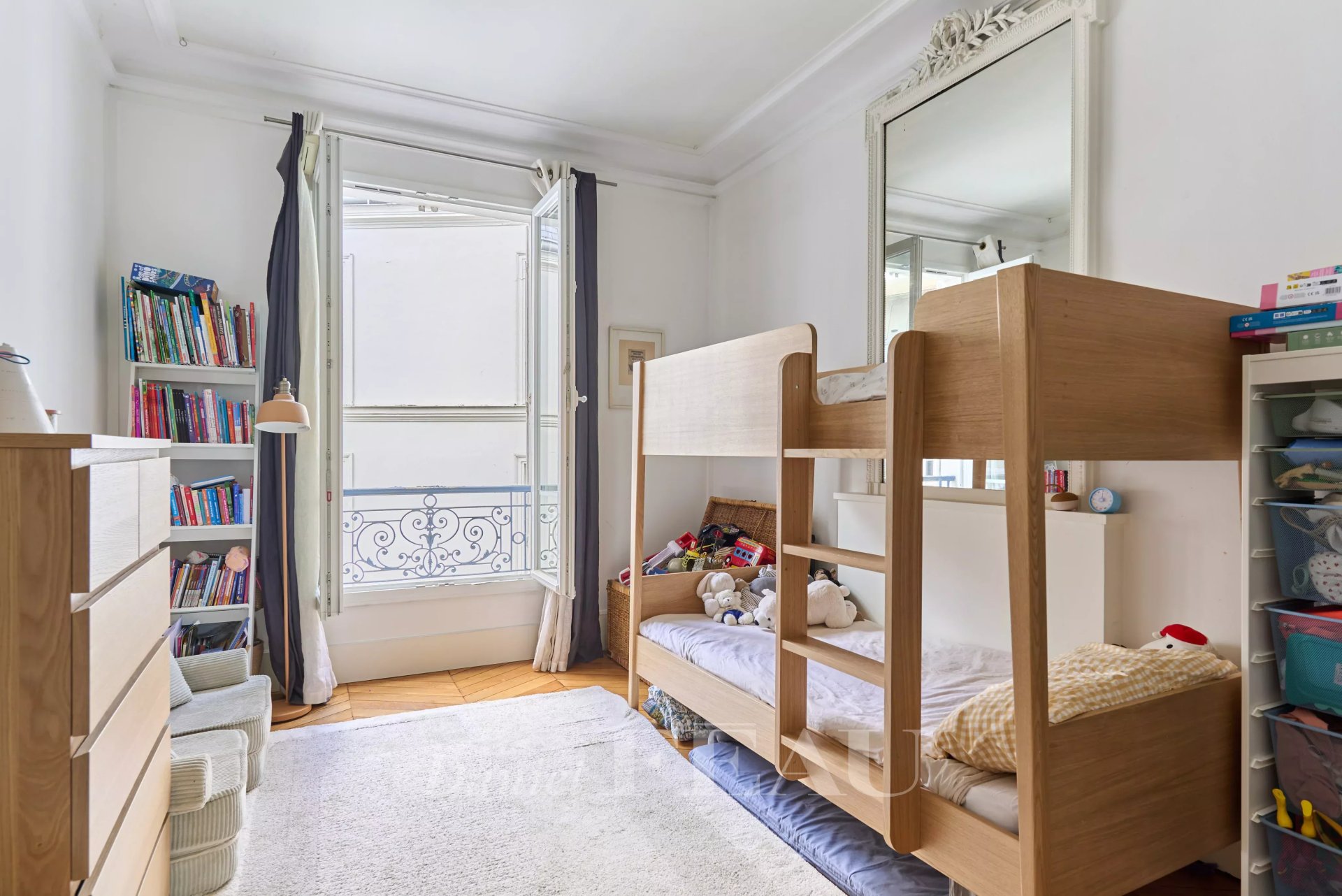 3 Bedroom Apartment/Flat's Image 5