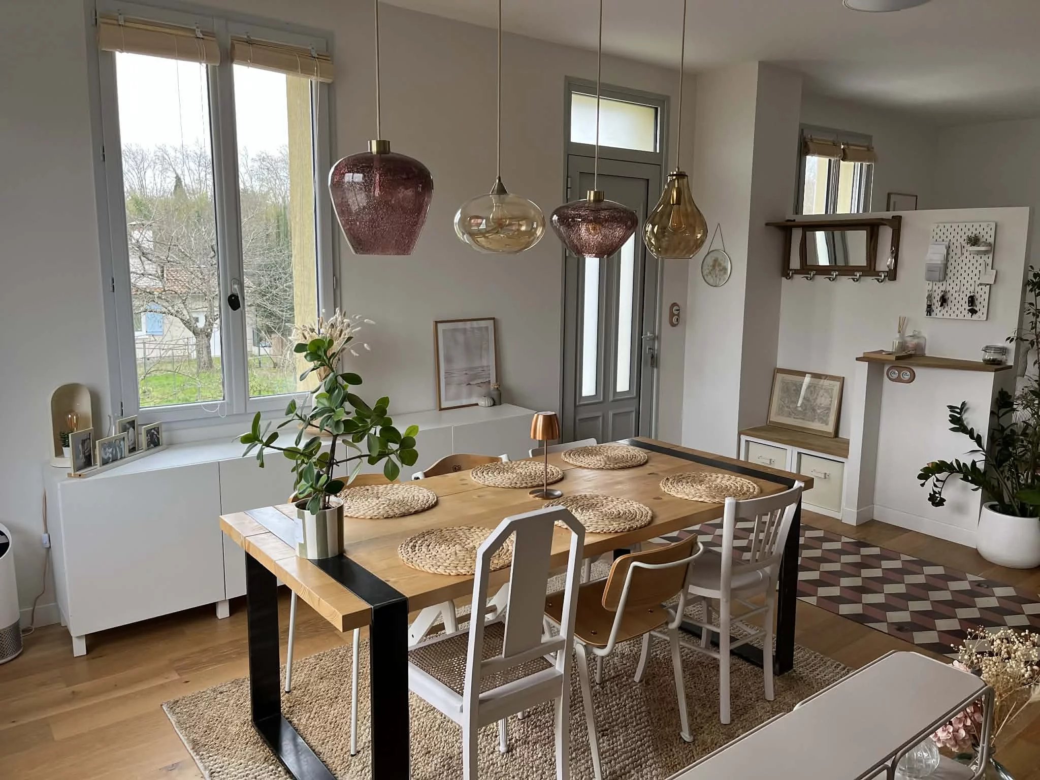 Maison à vendre Belvèze-du-Razès, Aude