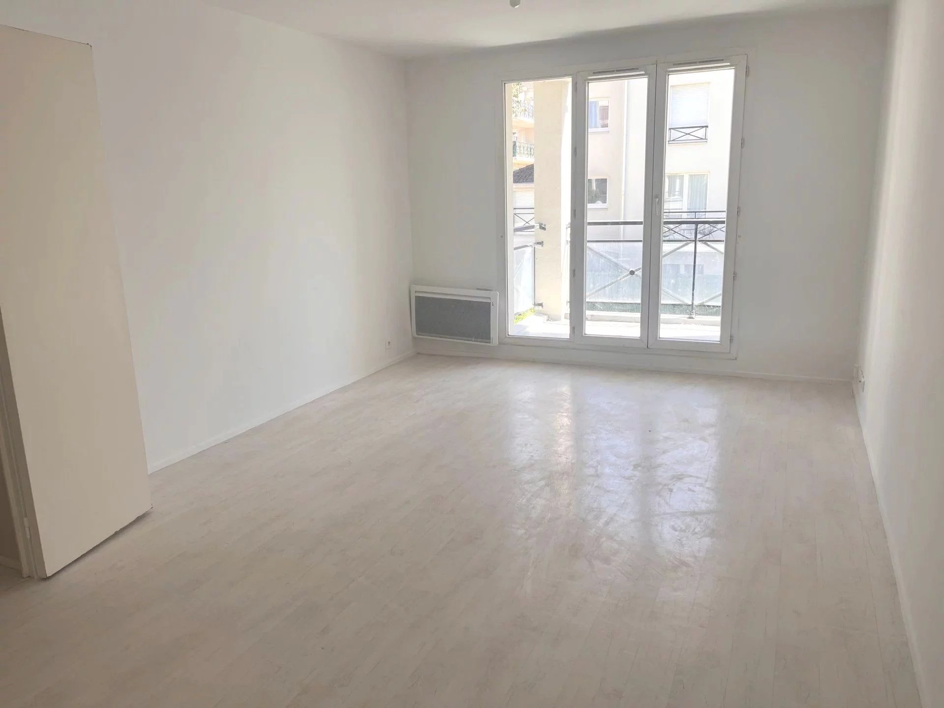 Vente Appartement Bezons