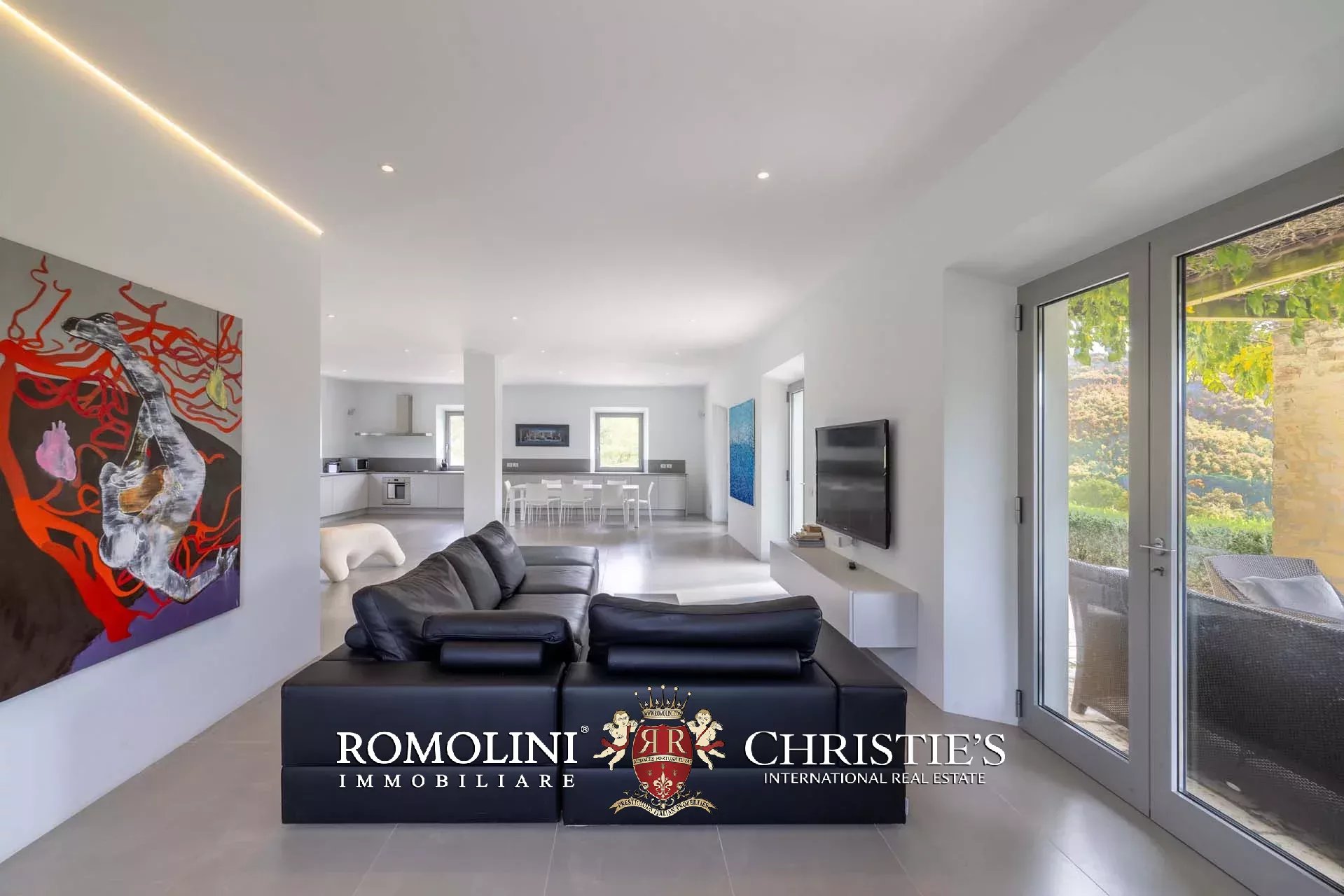 7 Bedroom Villa/Townhouse's Image 96