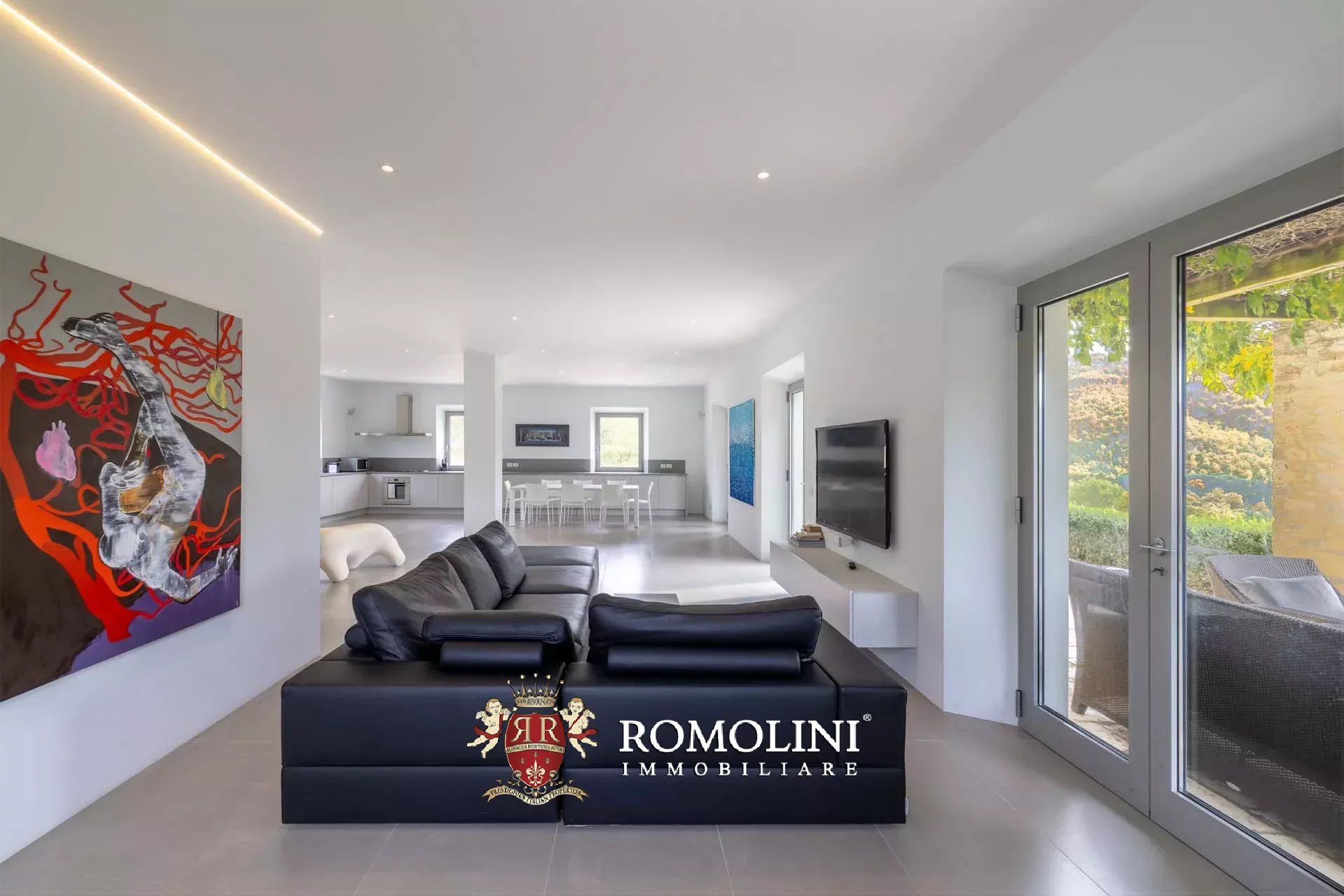 7 Bedroom Villa/Townhouse's Image 96