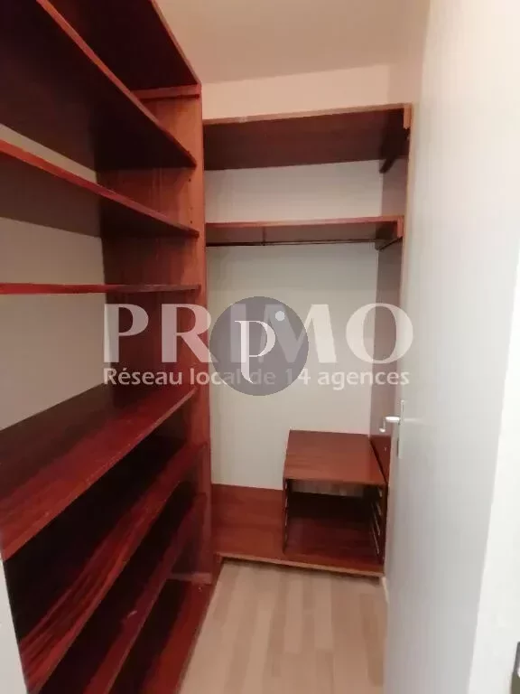 location-appartement-3-pieces-verrieres-le-buisson-83877411