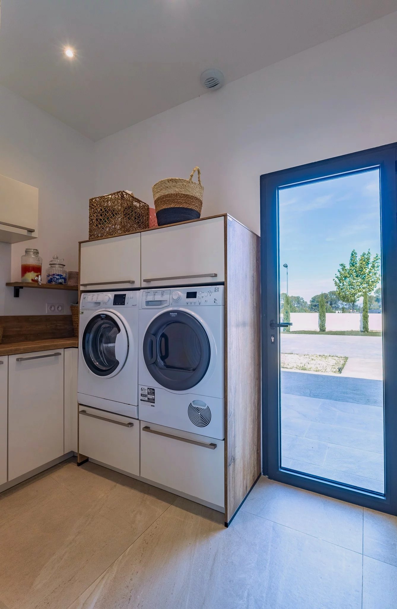 Villa for sale Carcassonne, Aude