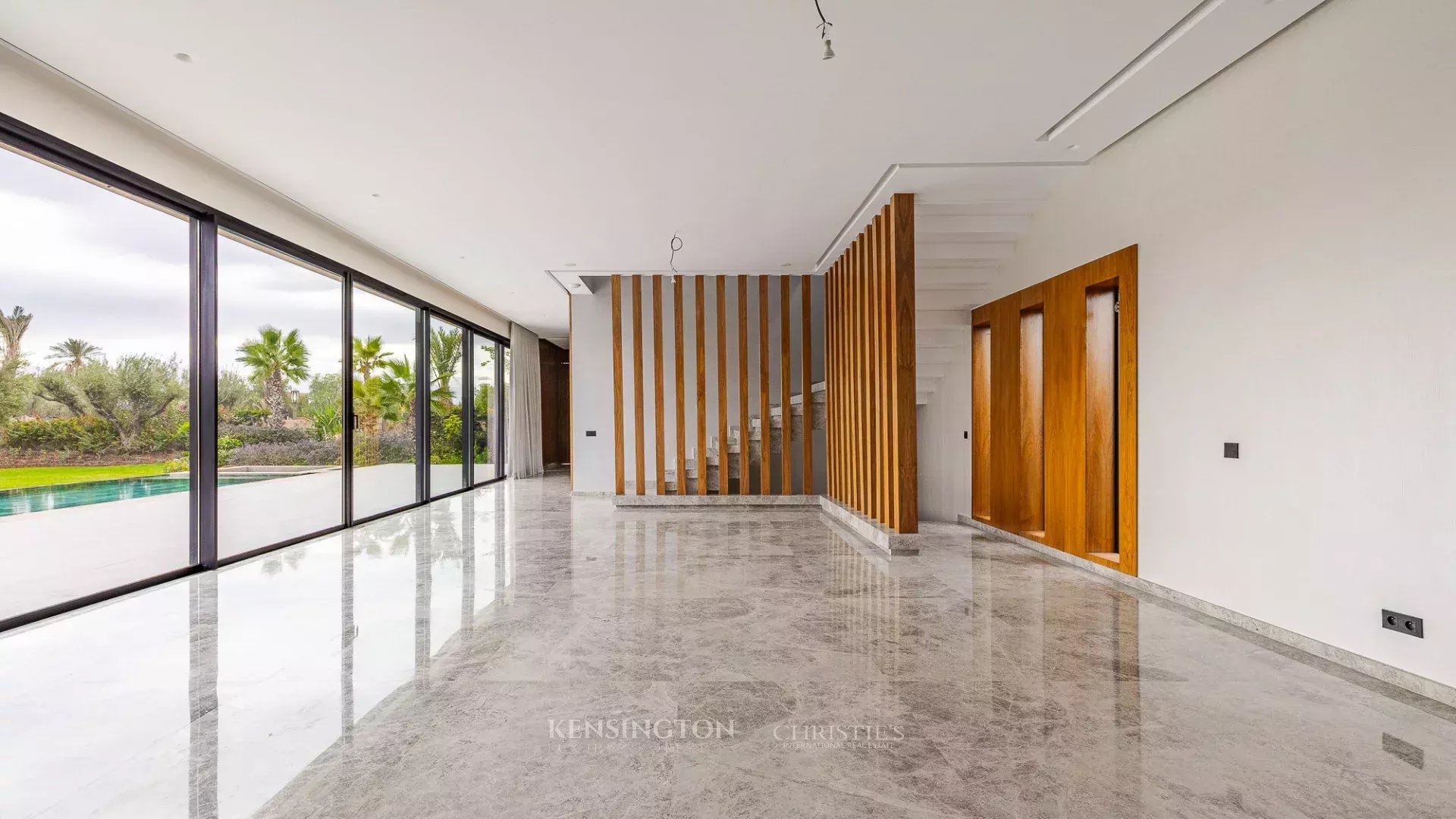 5 Bedroom Villa/Townhouse's Image 7